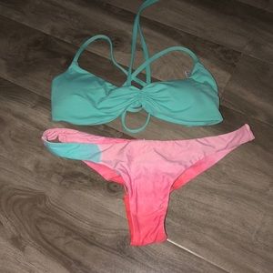 Billabong Bikini